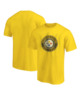 Pittsburgh Steelers  Tshirt