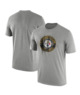 Pittsburgh Steelers  Tshirt