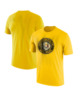 Pittsburgh Steelers  Tshirt