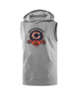 Chicago Bears Sleeveless