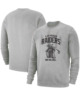 Oakland Raiders Basic