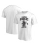 Oakland Raiders Tshirt