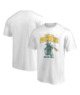 Green Bay Packers Tshirt