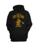 Pittsburgh Steelers Hoodie