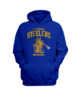 Pittsburgh Steelers Hoodie