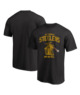 Pittsburgh Steelers Tshirt