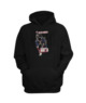 Julius Erving Hoodie