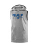 Duke Blue Devils Sleeveless