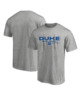 Duke Blue Devils Tshirt