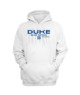 Duke Blue Devils Hoodie