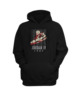 Air Jordan IV Hoodie