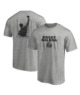 Rocky Balboa  Tshirt