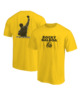 Rocky Balboa  Tshirt