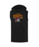 Pittsburgh Pirates Sleeveless