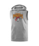 Pittsburgh Pirates Sleeveless