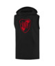  River Plate Sleeveless