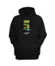 Sebastian Vettel  Hoodie