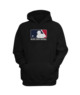 MLB Hoodie