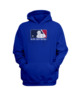 MLB Hoodie