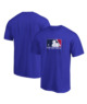 MLB Tshirt