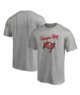 Tampa Bay Buccaneers Tshirt