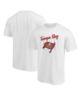 Tampa Bay Buccaneers Tshirt