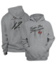 Tom Brady Hoodie