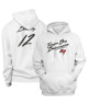 Tom Brady Hoodie