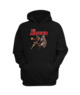 Allen Iverson Hoodie