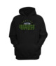 Seattle Seahawks Hoodie