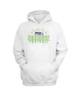 Seattle Seahawks Hoodie