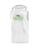 Seattle Seahawks Sleeveless