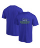 Seattle Seahawks Tshirt