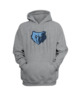 Memphis Hoodie 