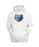 Memphis Hoodie 