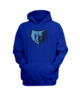 Memphis Hoodie 