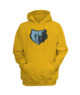 Memphis Hoodie 