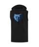 Memphis Sleeveless