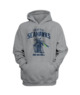 Seattle Seahawks Hoodie