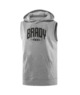 Tom Brady Sleeveless