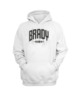 Tom Brady Hoodie