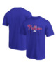 Philadelphia Phillies  Tshirt