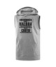 Balboa vs Creed Sleeveless