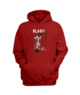 Dwyane Wade Hoodie