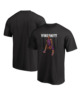 Vince Carter Tshirt