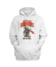 Cleveland Browns  Hoodie