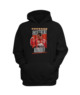 Michael Schumacher Hoodie