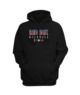 Red Sox Hoodie