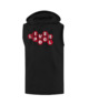  Liverpool Sleeveless