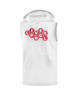  Liverpool Sleeveless